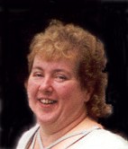 elizabeth nye