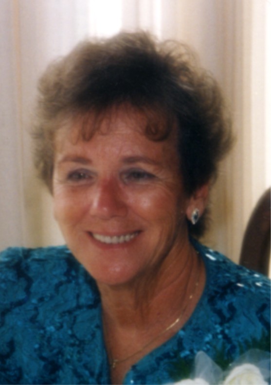 eleanor oatley