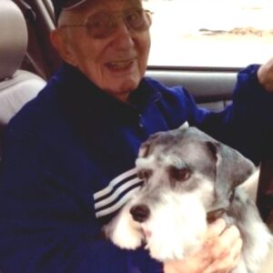 randolph page Gallery