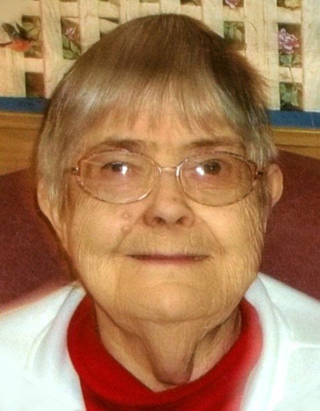 carolyn palmer