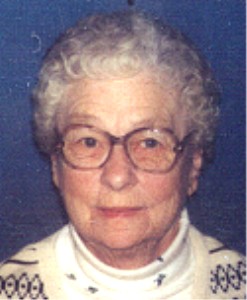 daisy paquette
