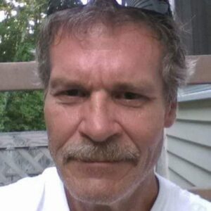 kevin pardo Gallery