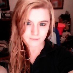 allyson parker Gallery