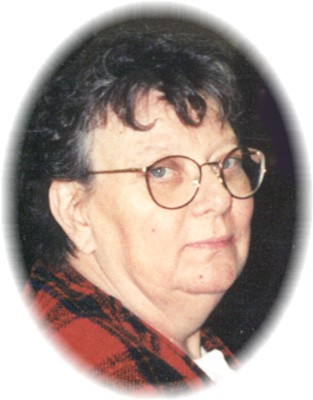 gloria peare