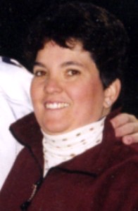 janice peasley