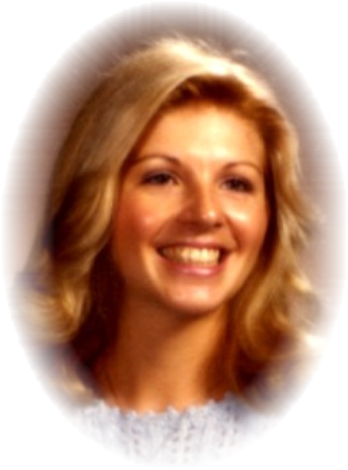 kathy pelletier