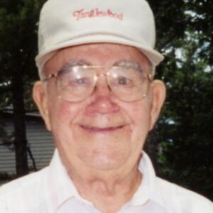 rudolphe pelletier Gallery