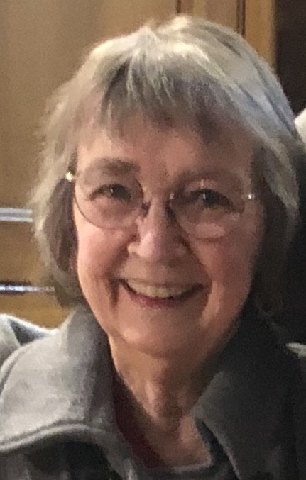 linda pence