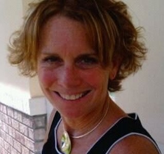 lynn pepin