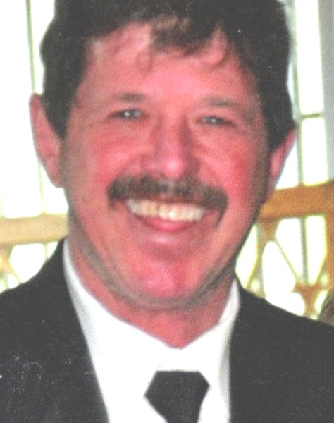james pepin