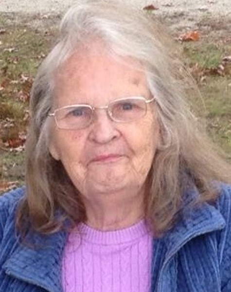 joan perkins