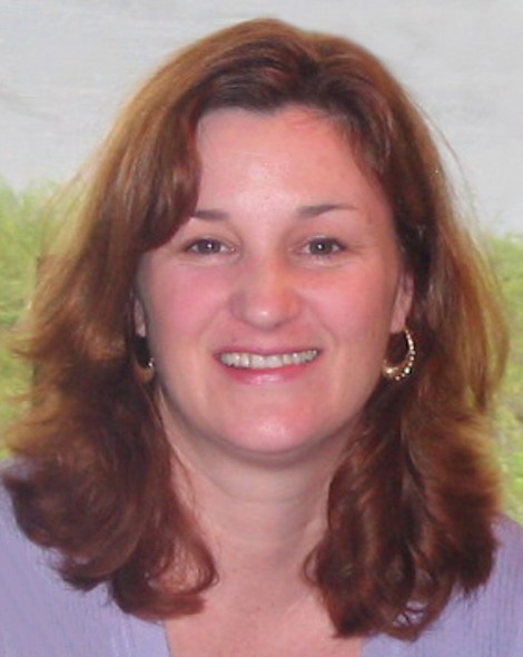 patricia petersen