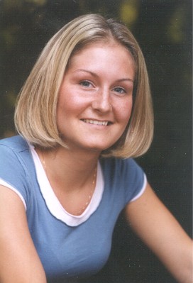 savannah picard