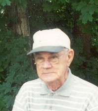 robert picard