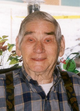 charles pierce