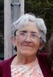 paula pierce