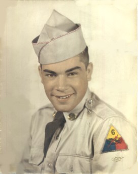 clarence pinette