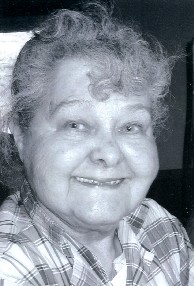 clairina pinette
