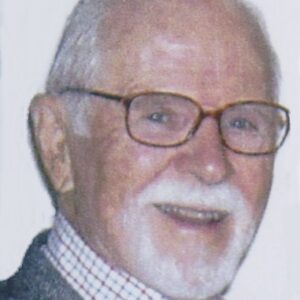 virgil pitstick Gallery