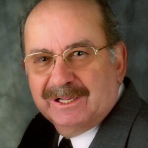 raymond plante Gallery