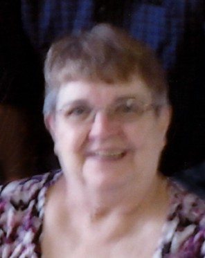 christine provencher