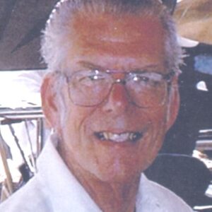 roger quirion Gallery