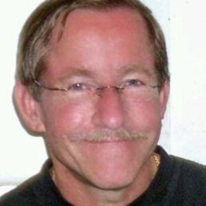 bruce ravenscroft Gallery