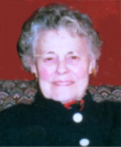beryl reeks