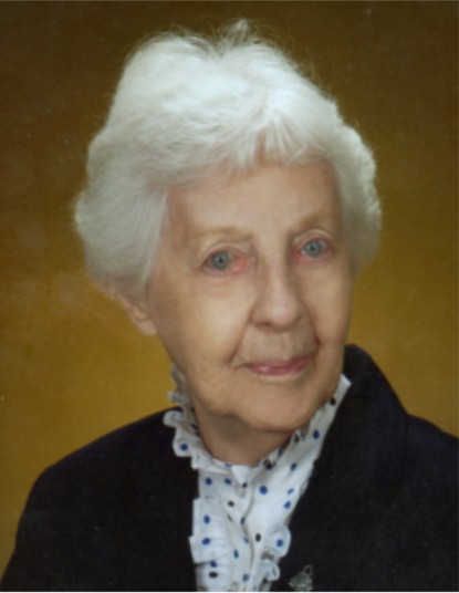 grace reeves
