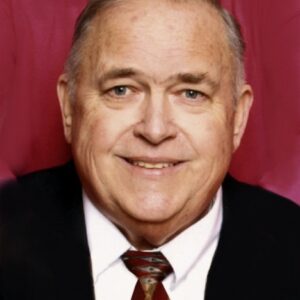 clovis regis Gallery