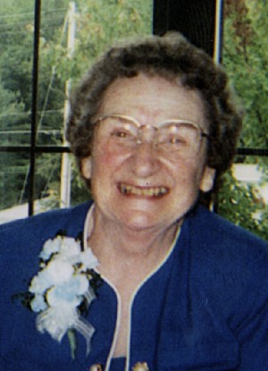 cecile richard