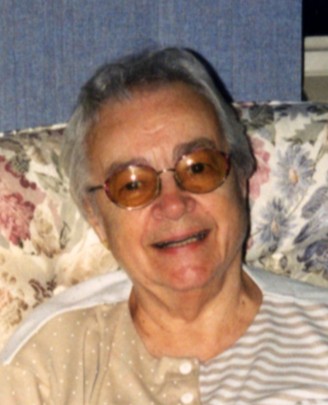 Obituary Image