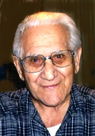 anthony rizco