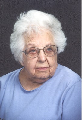 dorothy roberts