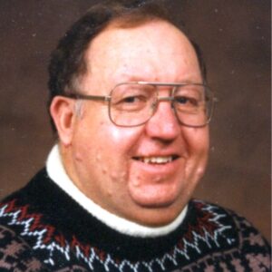 jacky roberts Gallery