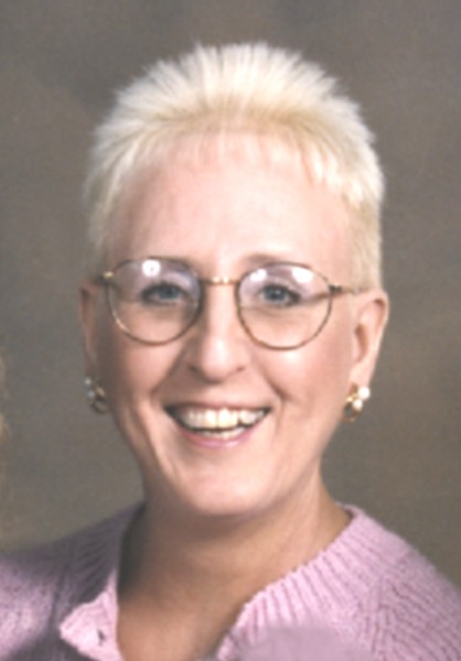 mary rodrigue