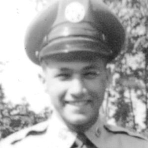 edward rodrigue Gallery