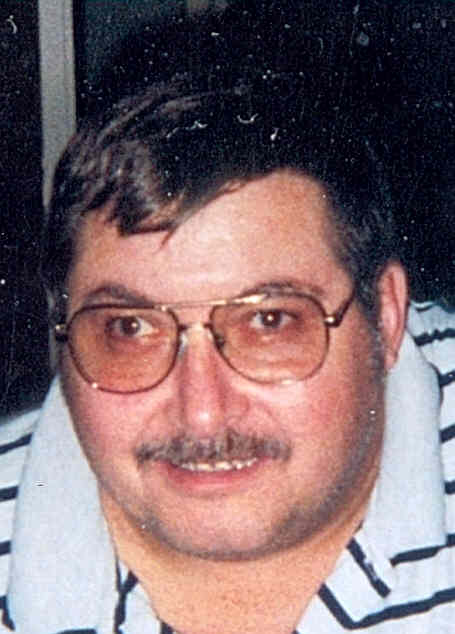 david roux
