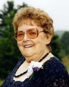 ruth ryan