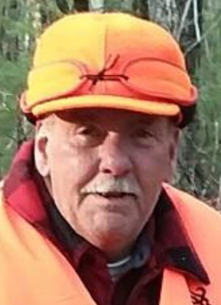 brian ryea
