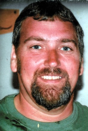 david savoie