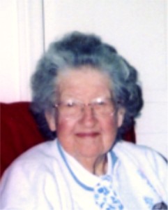 dorothy scheile