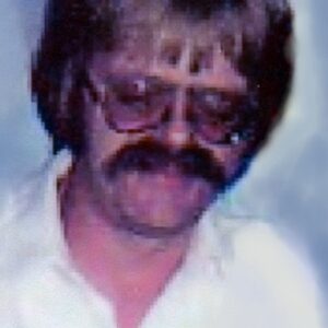 donald sessions Gallery