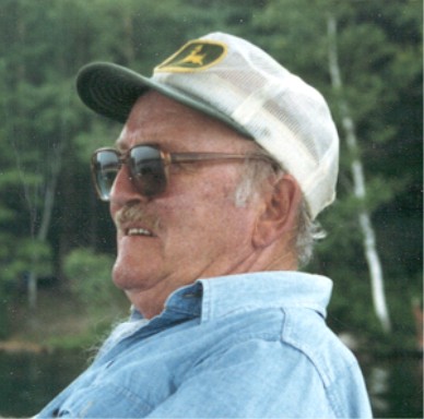 richard shaw