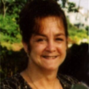 elizabeth sheehan Gallery