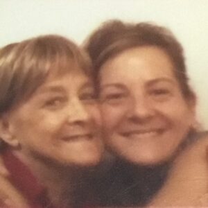 elizabeth sheehan Gallery