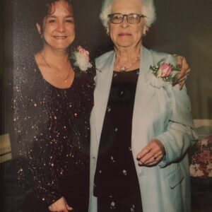 elizabeth sheehan Gallery