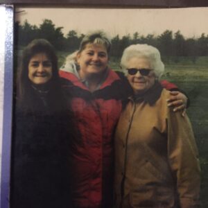 elizabeth sheehan Gallery