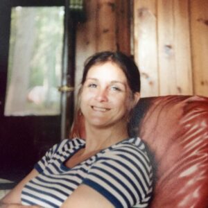 elizabeth sheehan Gallery