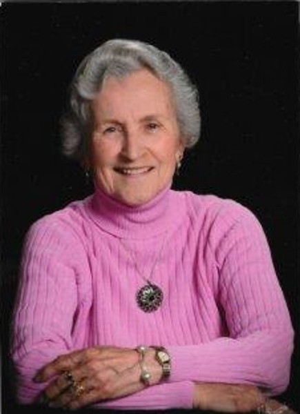 marie sirois